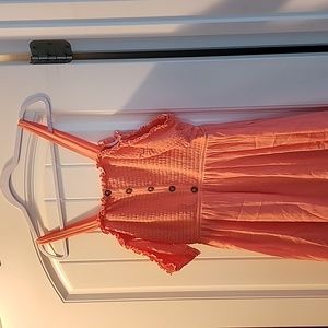 Venus summer dress
